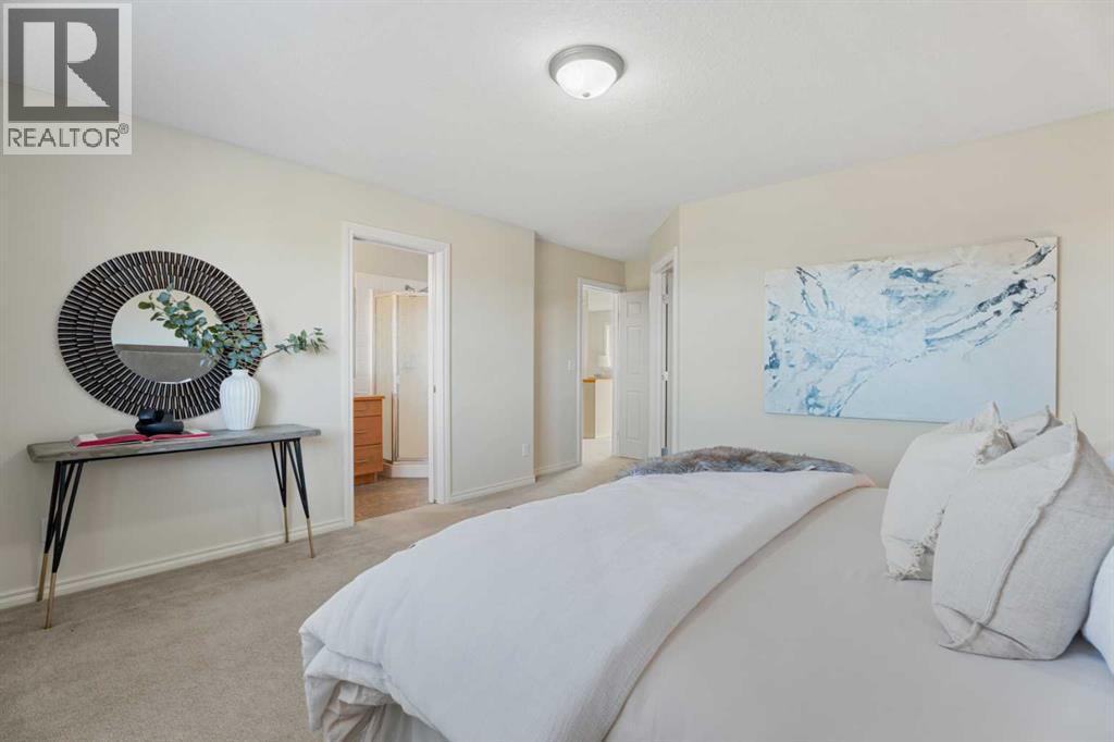 35 Cimarron Park Green, Okotoks, Alberta  T1S 1K1 - Photo 23 - A2265734