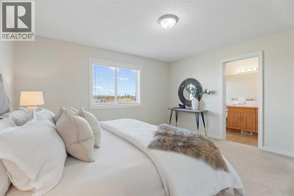 35 Cimarron Park Green, Okotoks, Alberta  T1S 1K1 - Photo 21 - A2265734