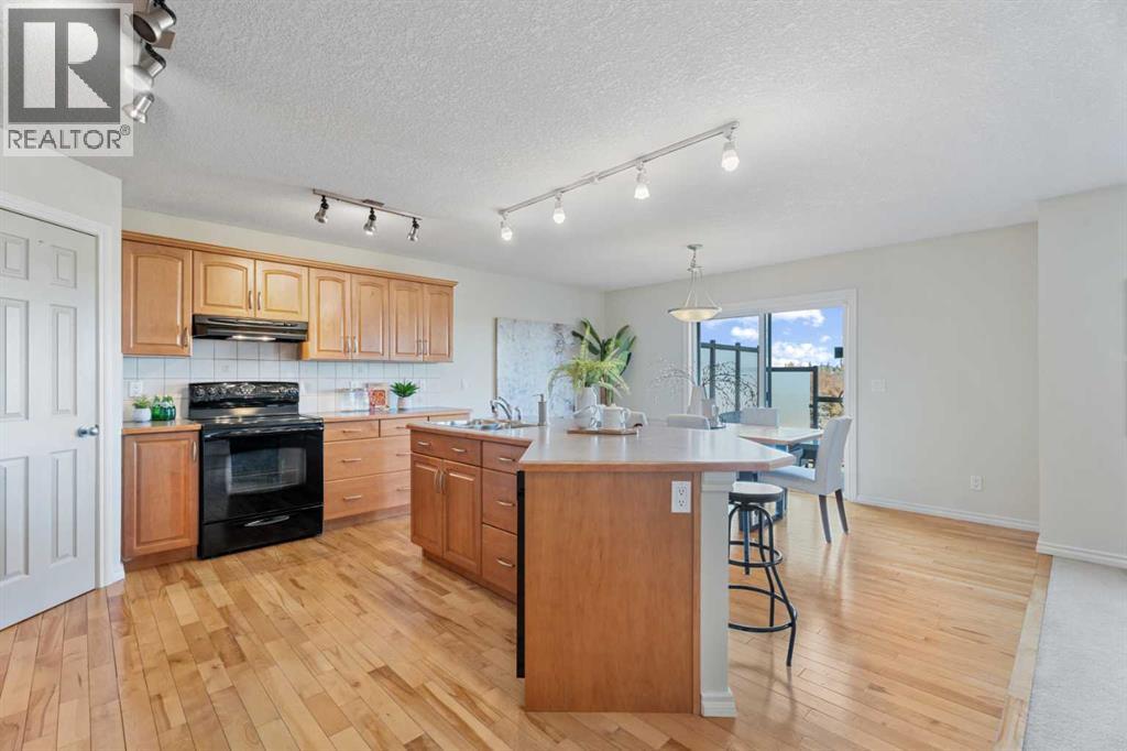35 Cimarron Park Green, Okotoks, Alberta  T1S 1K1 - Photo 11 - A2265734