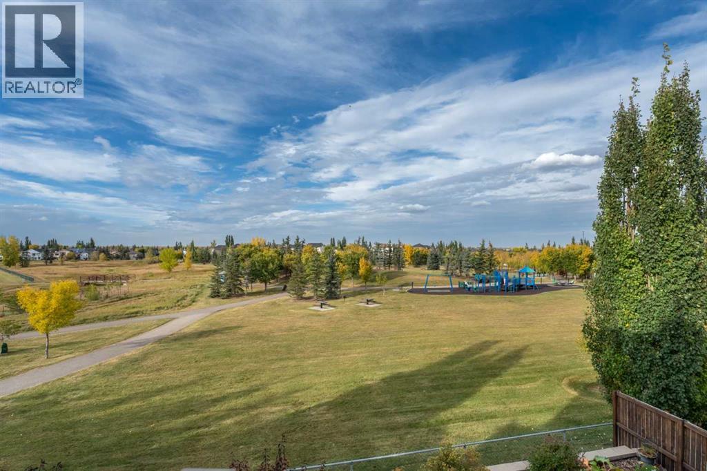 35 Cimarron Park Green, Okotoks, Alberta  T1S 1K1 - Photo 42 - A2265734