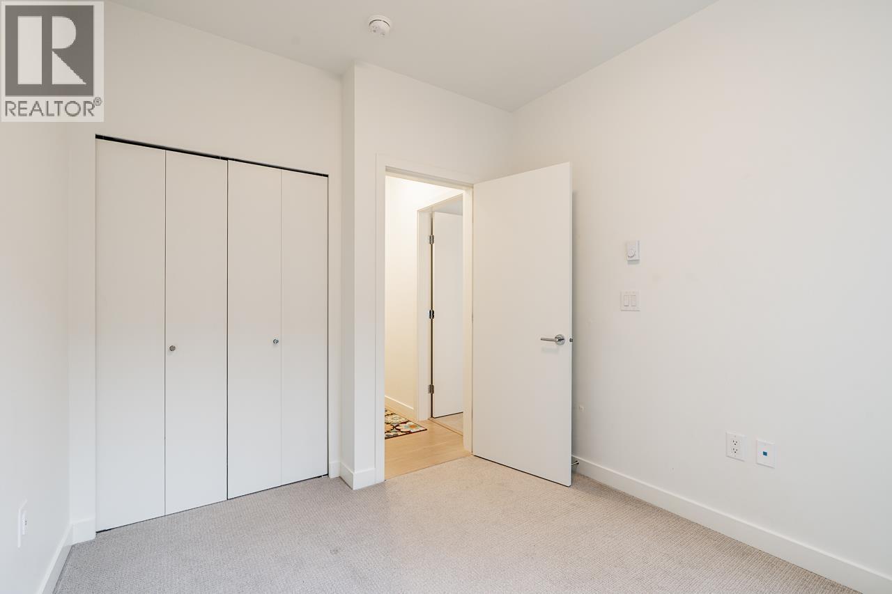 523 7599 15th Street, Burnaby, British Columbia  V3N 0H9 - Photo 22 - R3058614