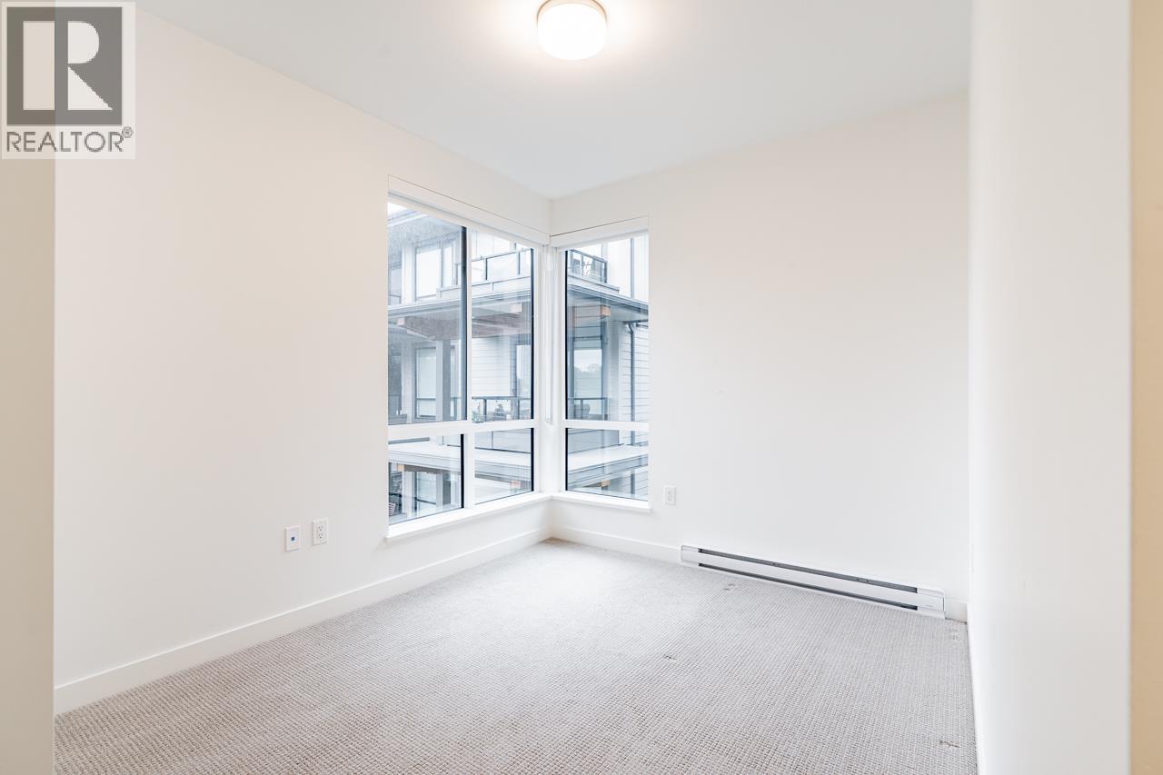523 7599 15th Street, Burnaby, British Columbia  V3N 0H9 - Photo 20 - R3058614