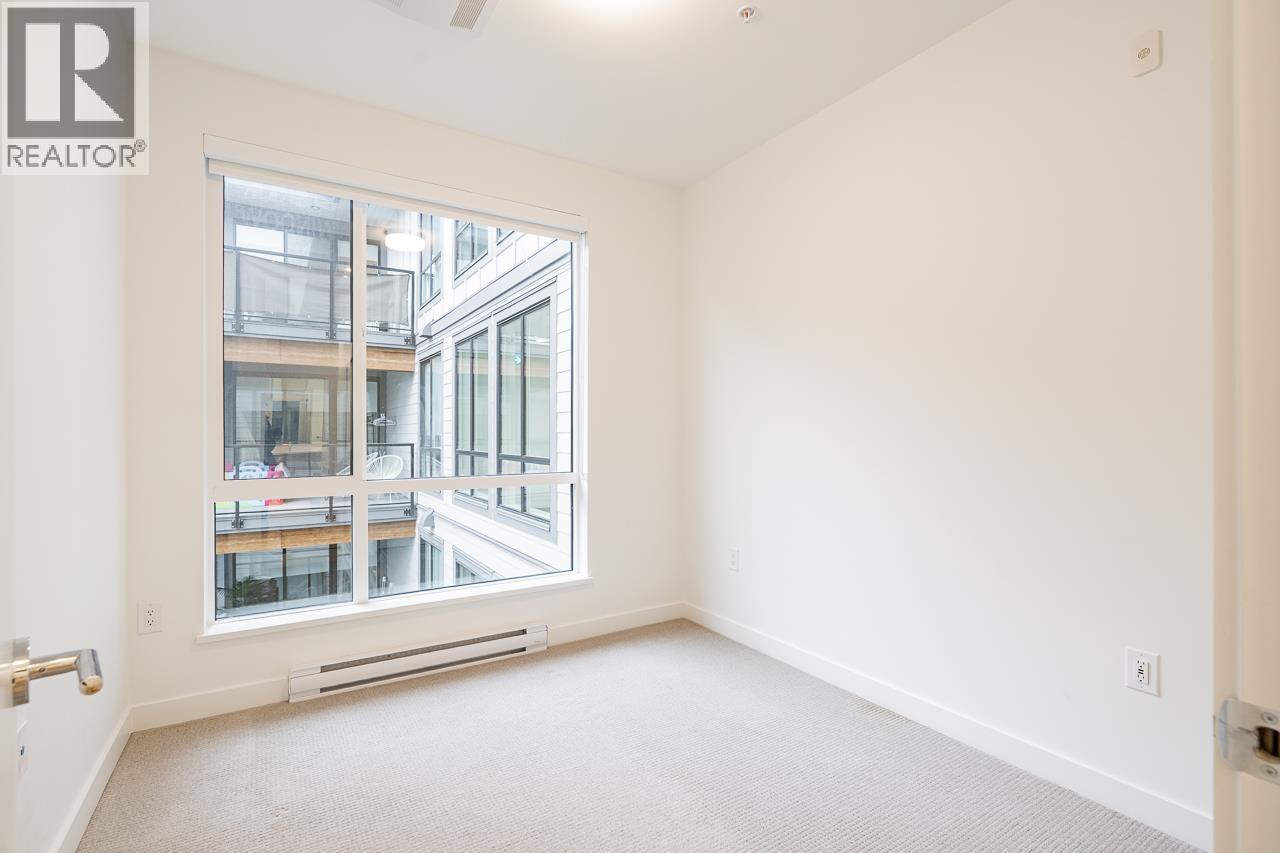 523 7599 15th Street, Burnaby, British Columbia  V3N 0H9 - Photo 21 - R3058614