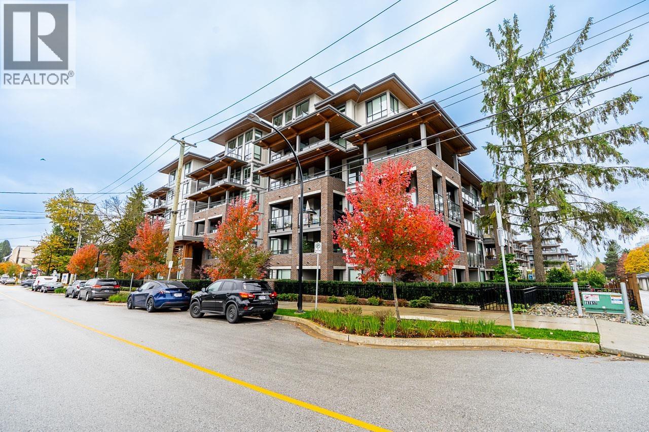 523 7599 15th Street, Burnaby, British Columbia  V3N 0H9 - Photo 3 - R3058614
