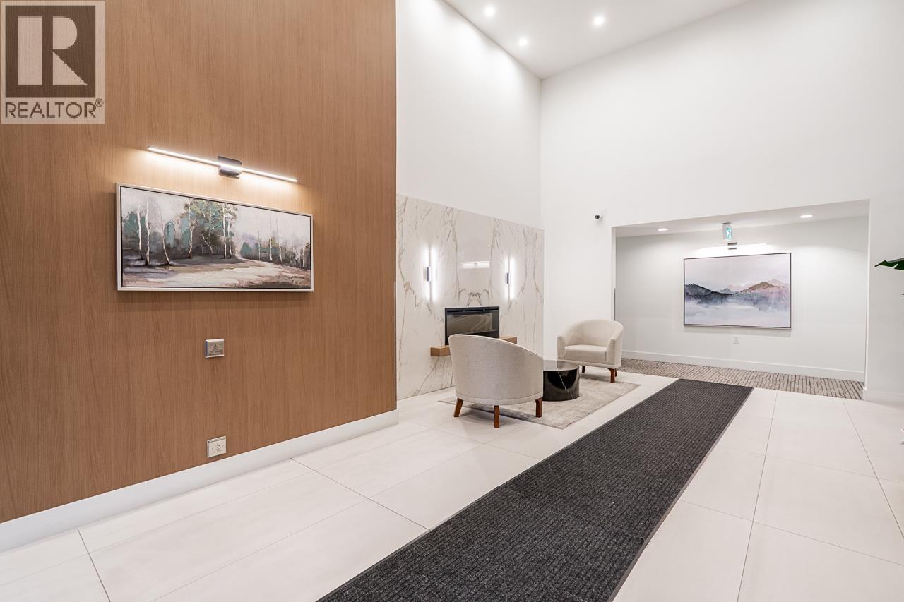 523 7599 15th Street, Burnaby, British Columbia  V3N 0H9 - Photo 4 - R3058614