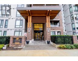 523 7599 15TH STREET, Burnaby, British Columbia