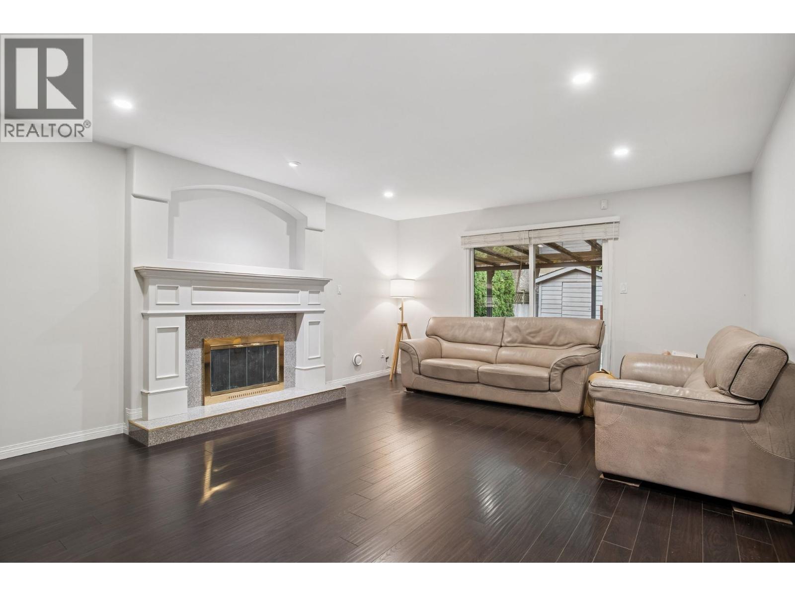 6080 Granville Avenue, Richmond, British Columbia  V7C 1G1 - Photo 19 - R3060832