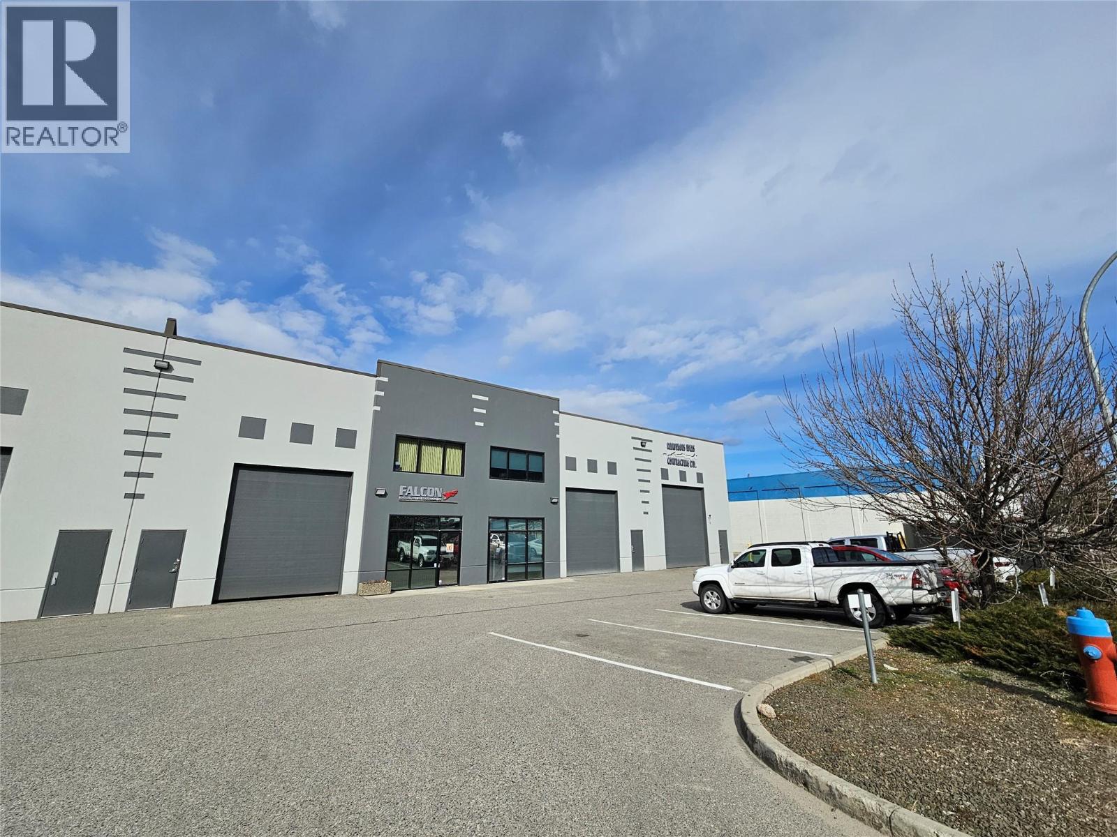 2543 Juliann Road Unit# 5, West Kelowna, British Columbia