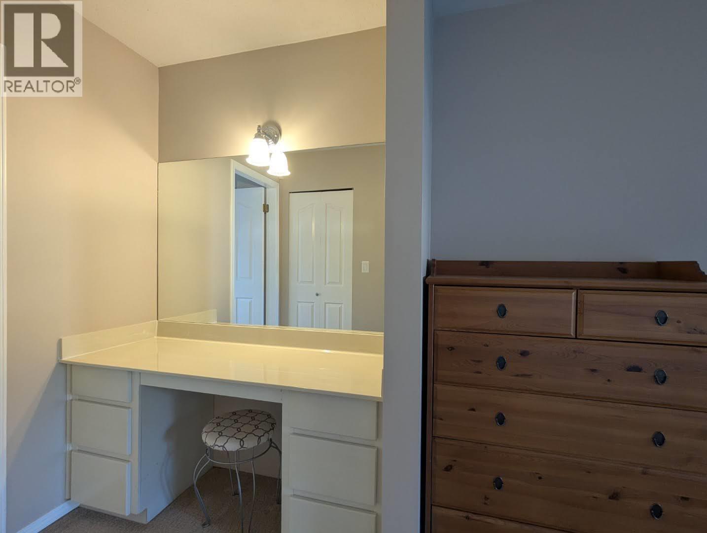 6391 Bouchard Court, Richmond, British Columbia  V7C 5W3 - Photo 14 - R3060798