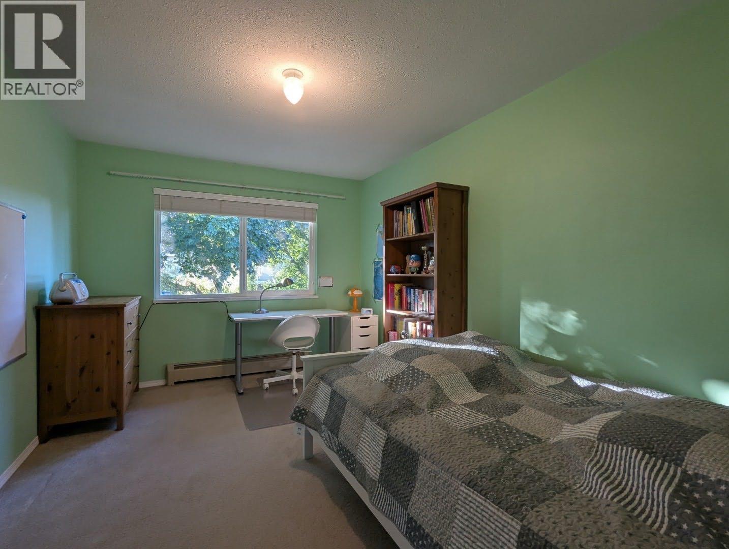 6391 Bouchard Court, Richmond, British Columbia  V7C 5W3 - Photo 16 - R3060798