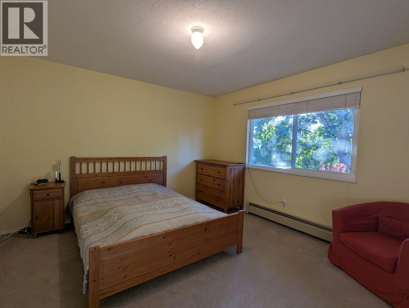 6391 Bouchard Court, Richmond, British Columbia  V7C 5W3 - Photo 17 - R3060798