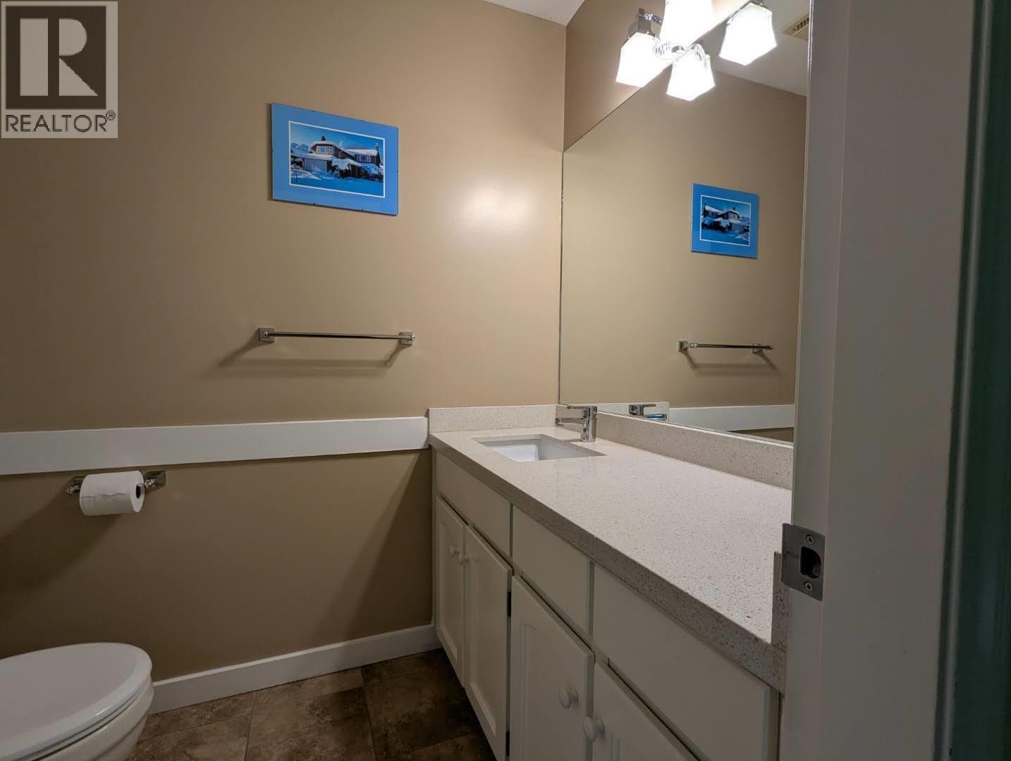 6391 Bouchard Court, Richmond, British Columbia  V7C 5W3 - Photo 9 - R3060798