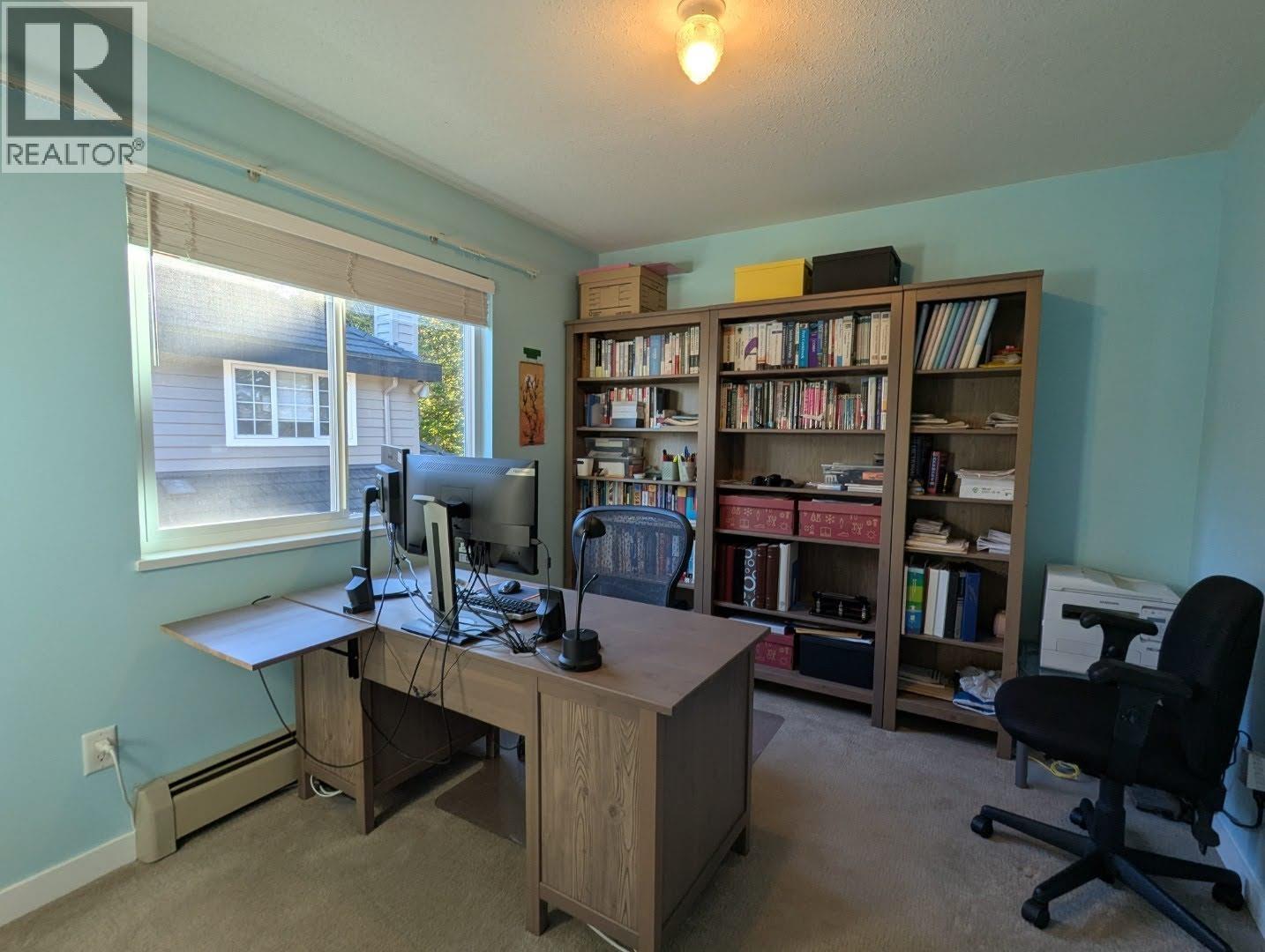 6391 Bouchard Court, Richmond, British Columbia  V7C 5W3 - Photo 10 - R3060798