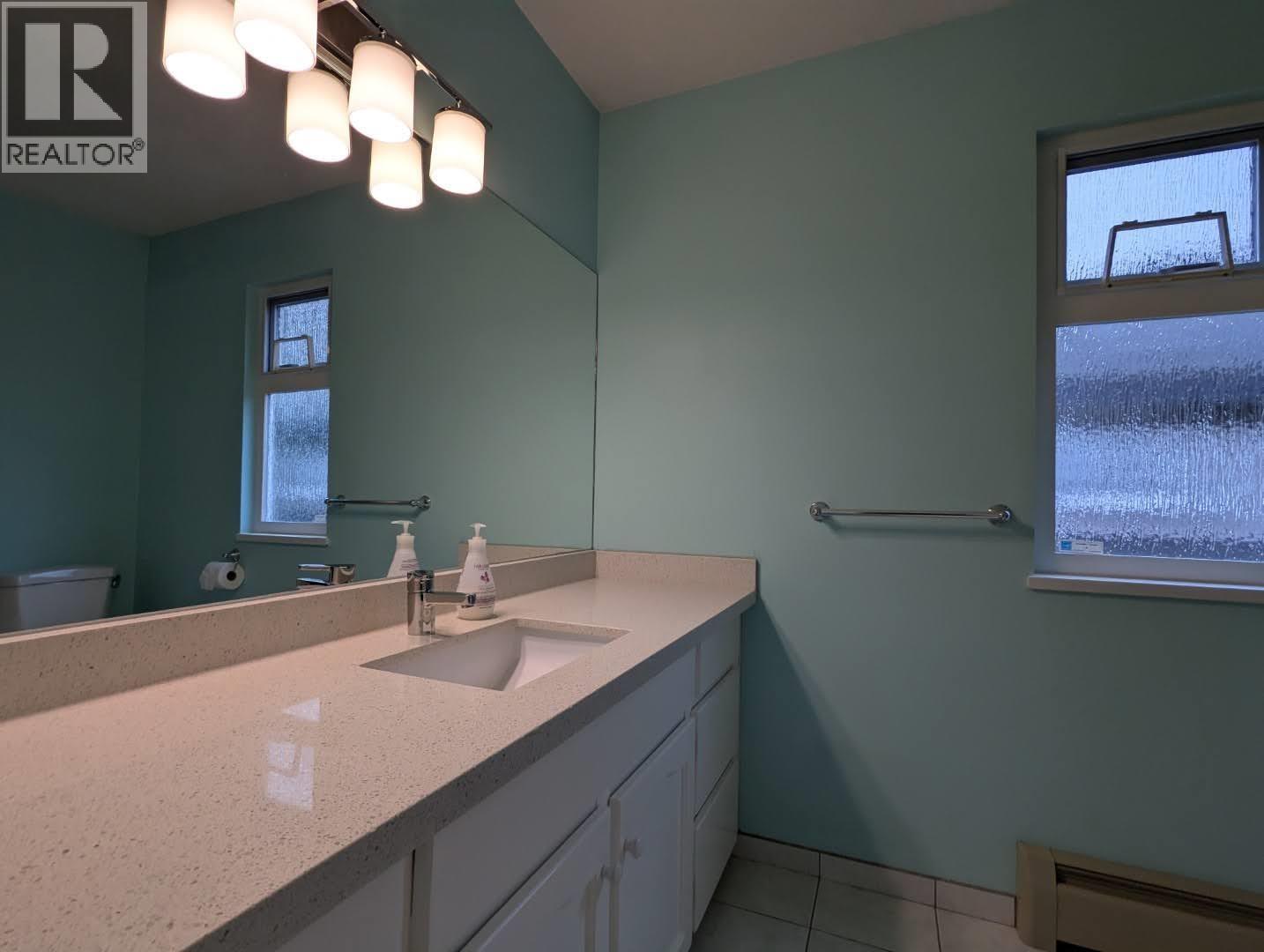 6391 Bouchard Court, Richmond, British Columbia  V7C 5W3 - Photo 18 - R3060798