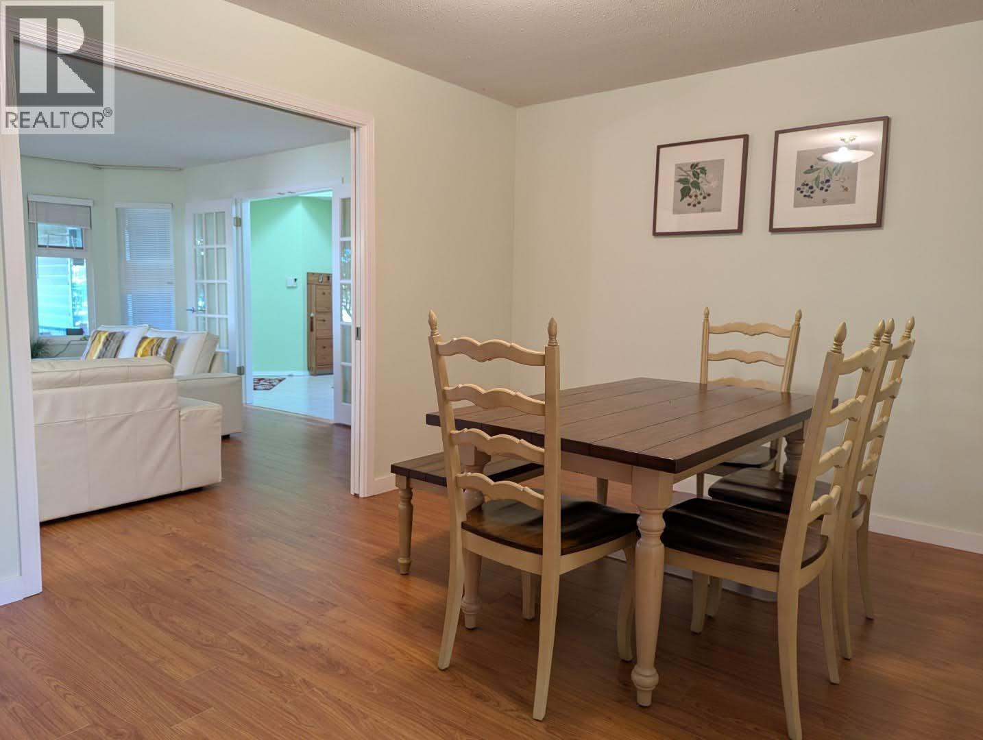 6391 Bouchard Court, Richmond, British Columbia  V7C 5W3 - Photo 4 - R3060798