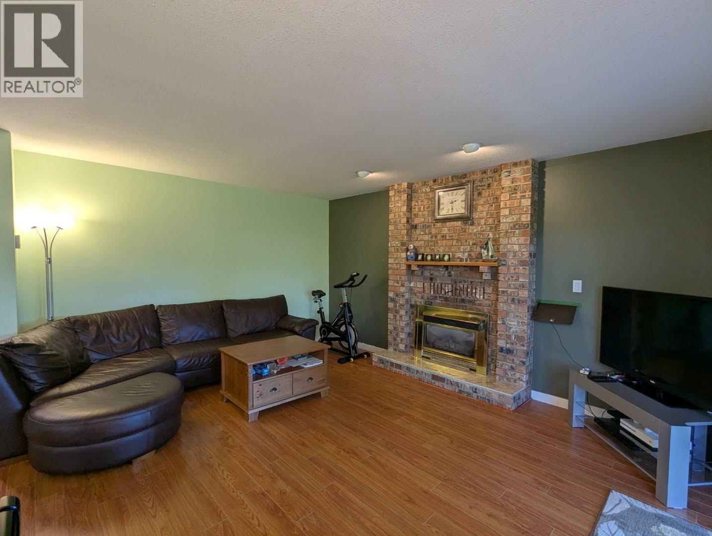 6391 Bouchard Court, Richmond, British Columbia  V7C 5W3 - Photo 7 - R3060798
