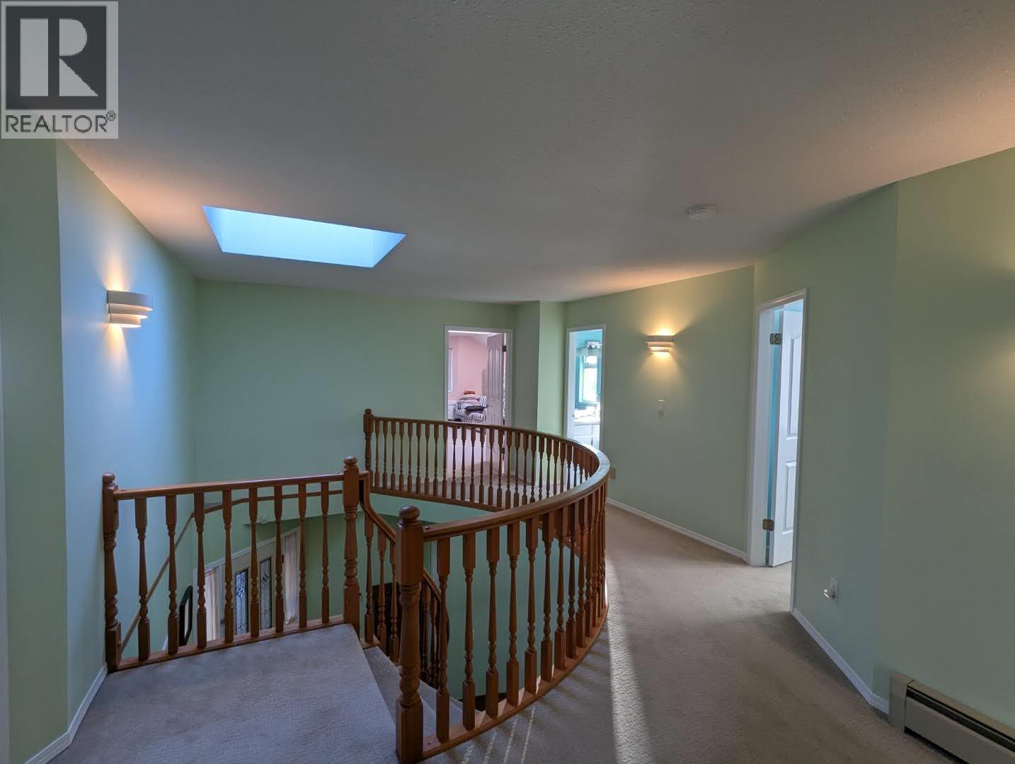 6391 Bouchard Court, Richmond, British Columbia  V7C 5W3 - Photo 11 - R3060798