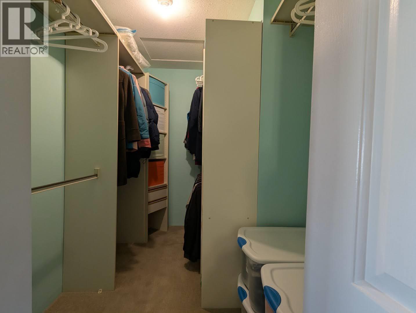 6391 Bouchard Court, Richmond, British Columbia  V7C 5W3 - Photo 15 - R3060798