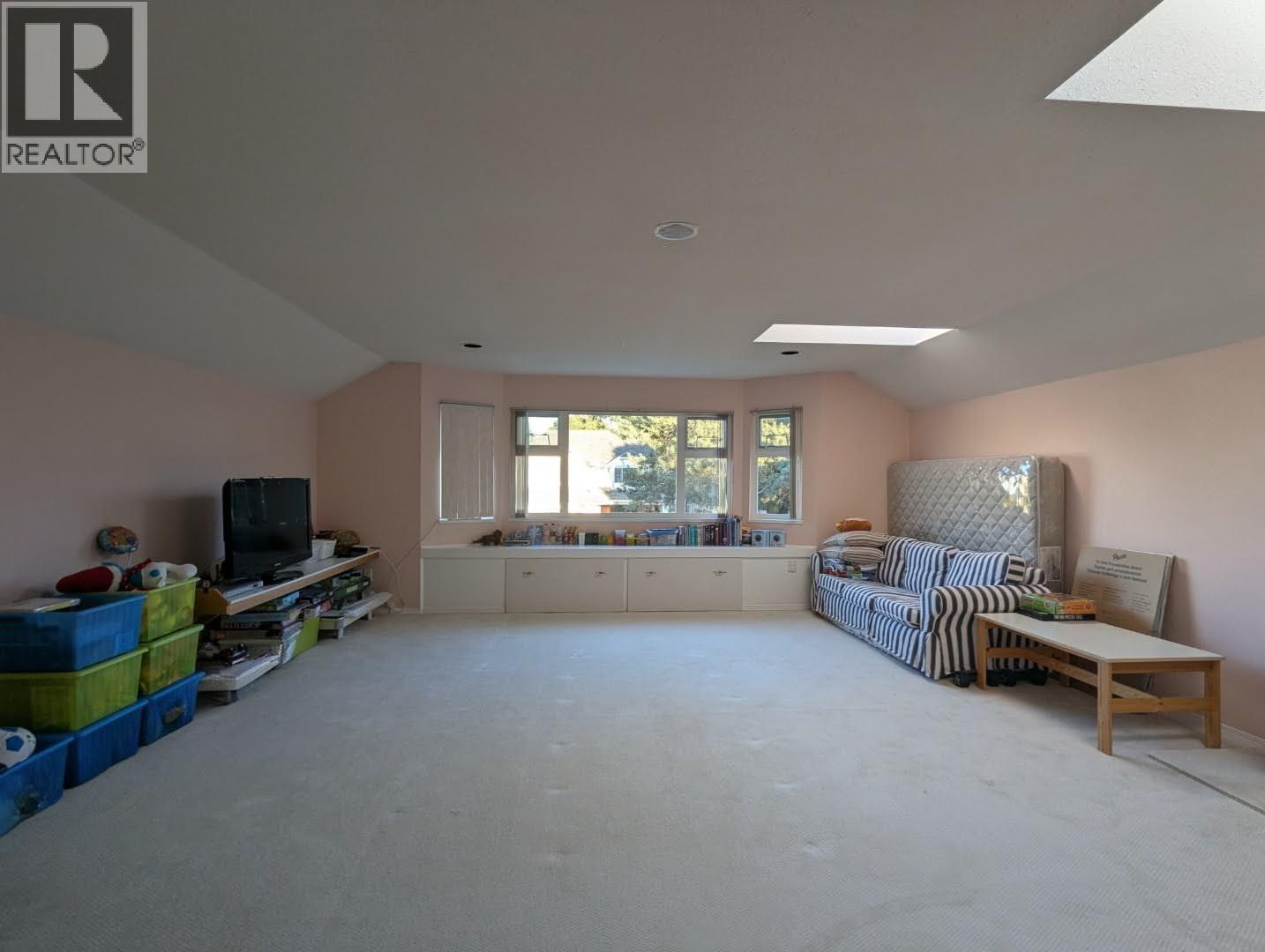 6391 Bouchard Court, Richmond, British Columbia  V7C 5W3 - Photo 19 - R3060798
