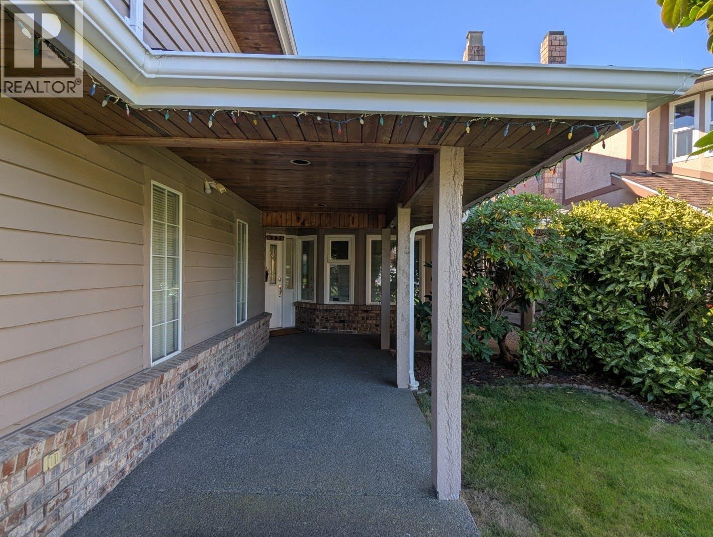6391 Bouchard Court, Richmond, British Columbia  V7C 5W3 - Photo 22 - R3060798