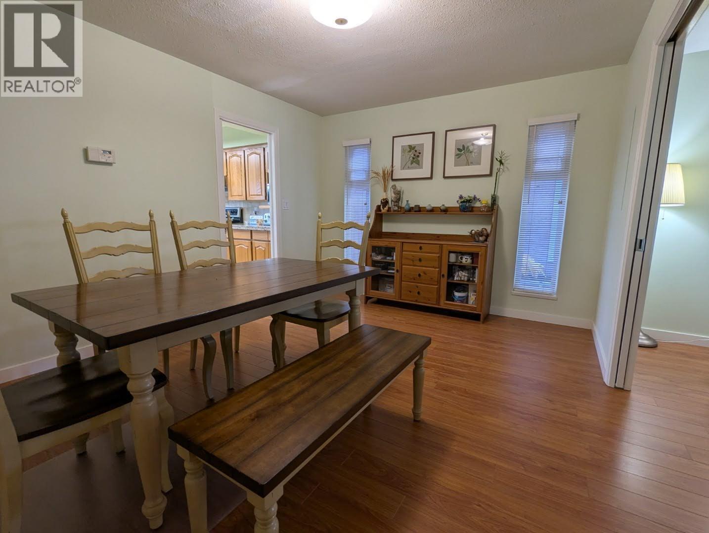 6391 Bouchard Court, Richmond, British Columbia  V7C 5W3 - Photo 5 - R3060798