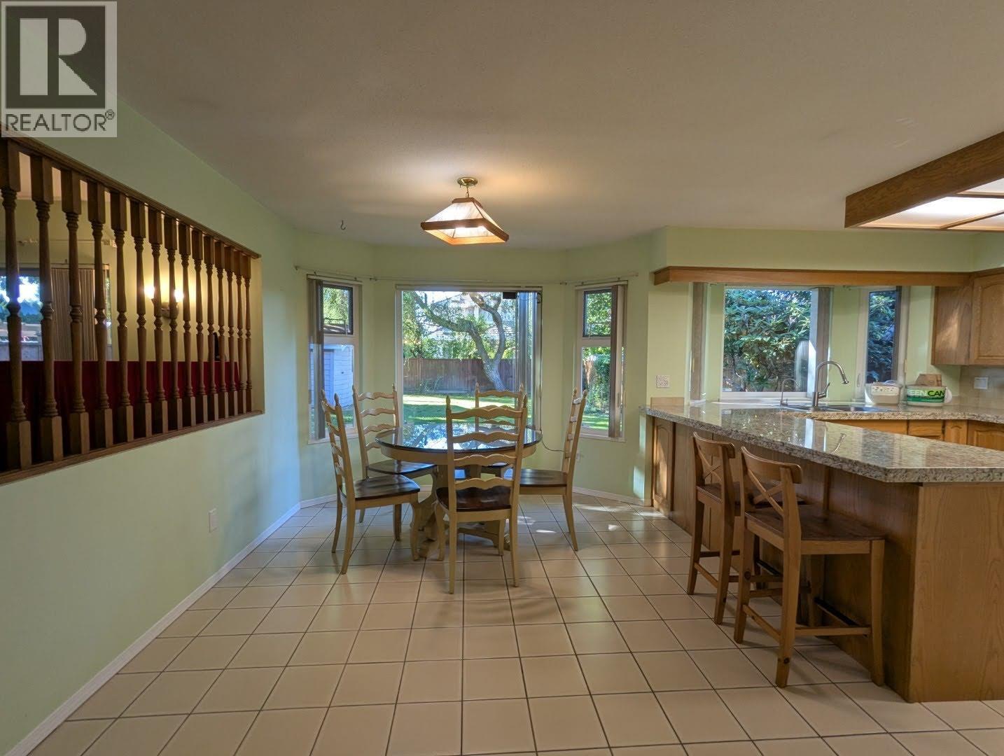 6391 Bouchard Court, Richmond, British Columbia  V7C 5W3 - Photo 8 - R3060798