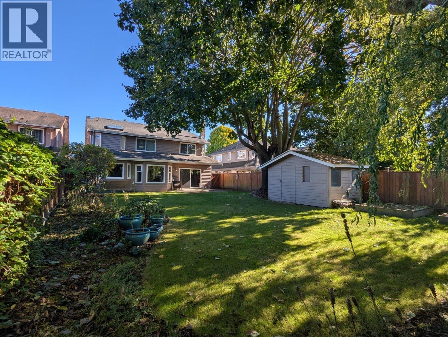 6391 Bouchard Court, Richmond, British Columbia  V7C 5W3 - Photo 20 - R3060798