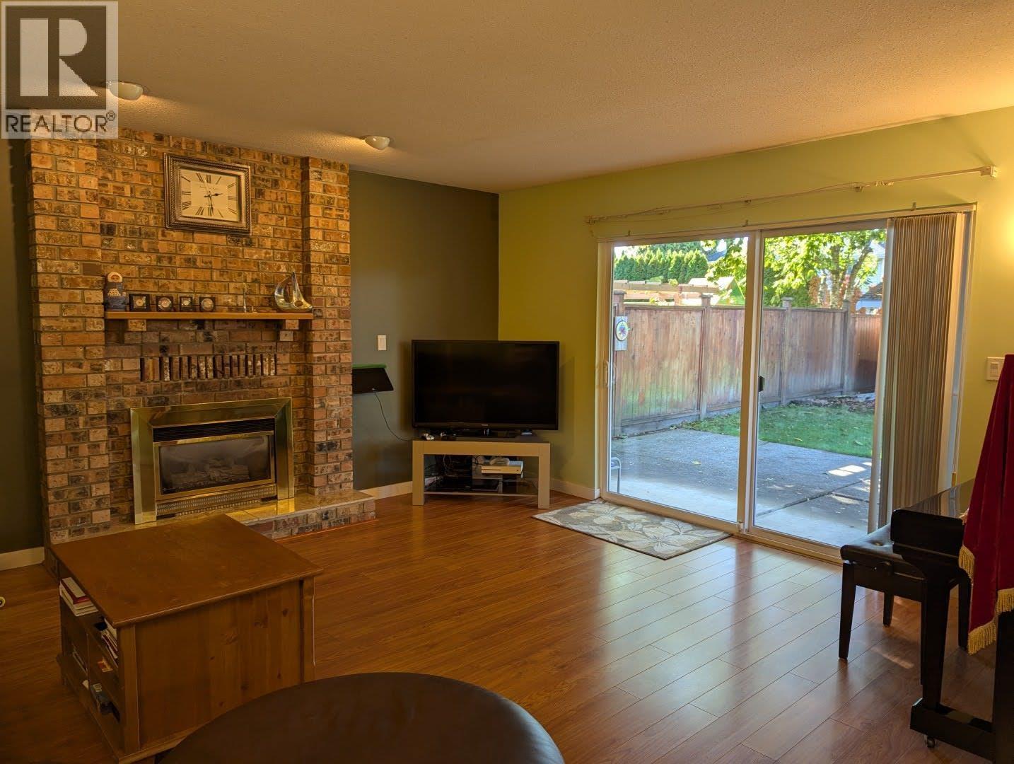 6391 Bouchard Court, Richmond, British Columbia  V7C 5W3 - Photo 3 - R3060798