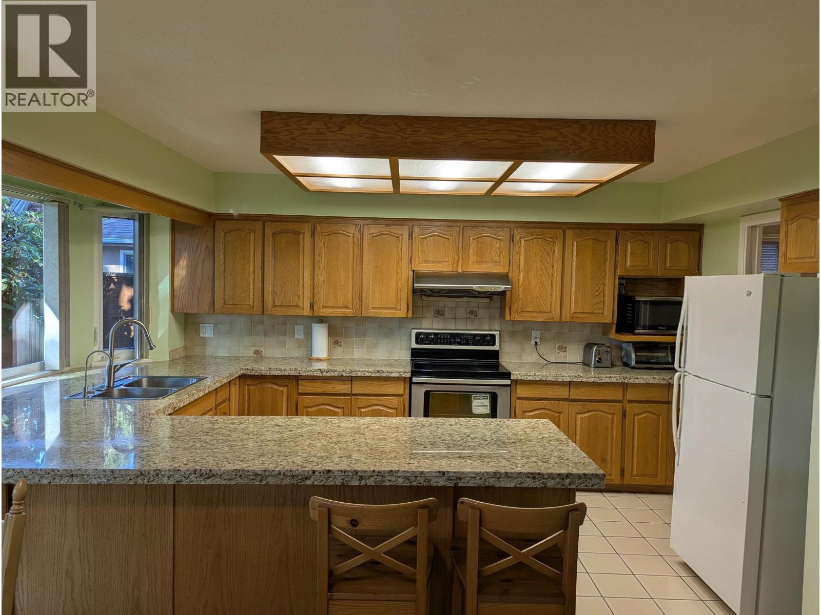 6391 Bouchard Court, Richmond, British Columbia  V7C 5W3 - Photo 6 - R3060798