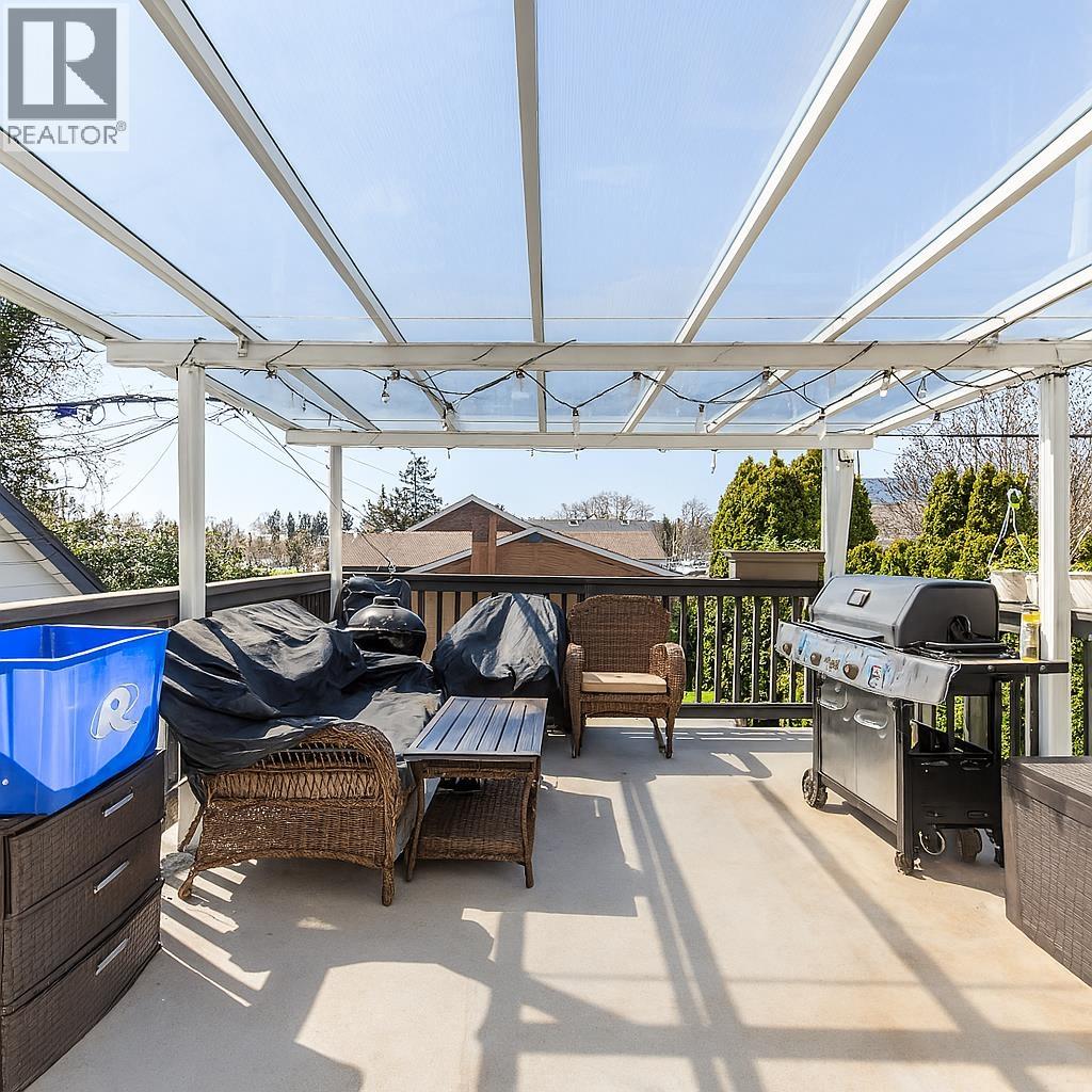 1949 Mahon Avenue, North Vancouver, British Columbia  V7M 2T4 - Photo 12 - R3060834