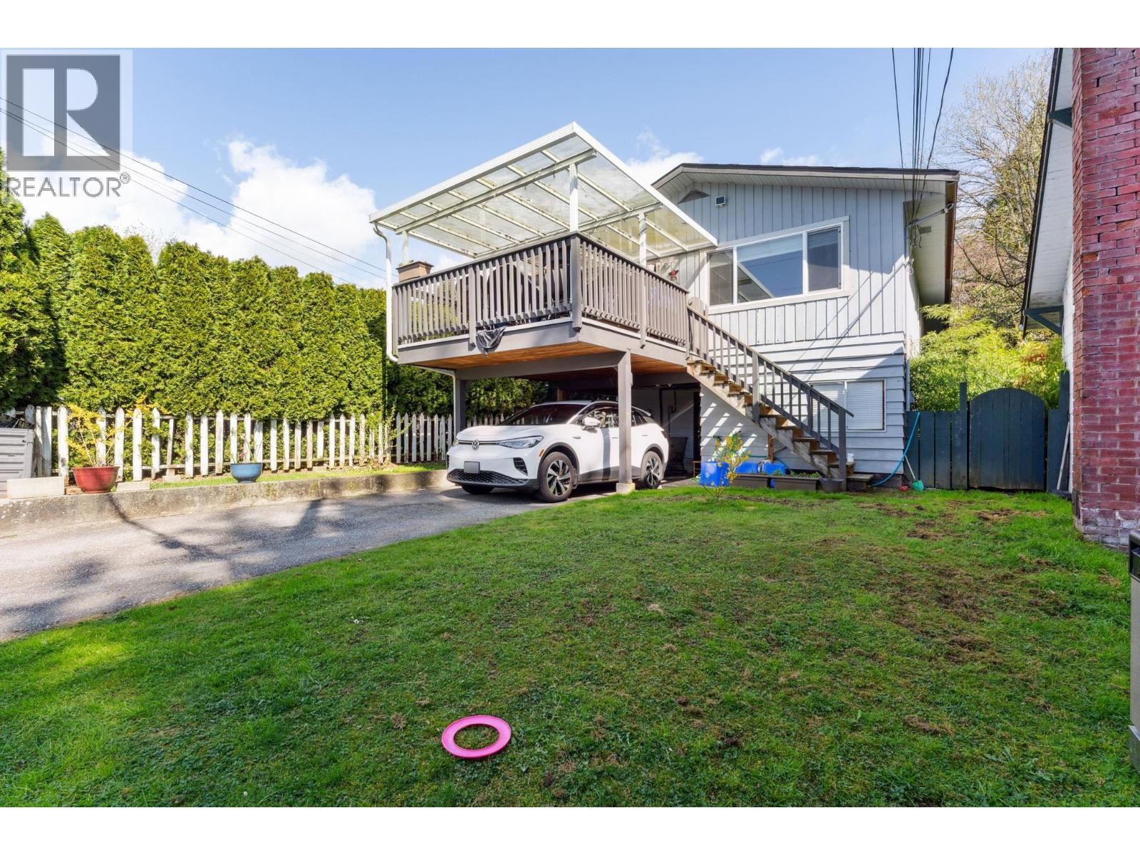 1949 Mahon Avenue, North Vancouver, British Columbia  V7M 2T4 - Photo 14 - R3060834