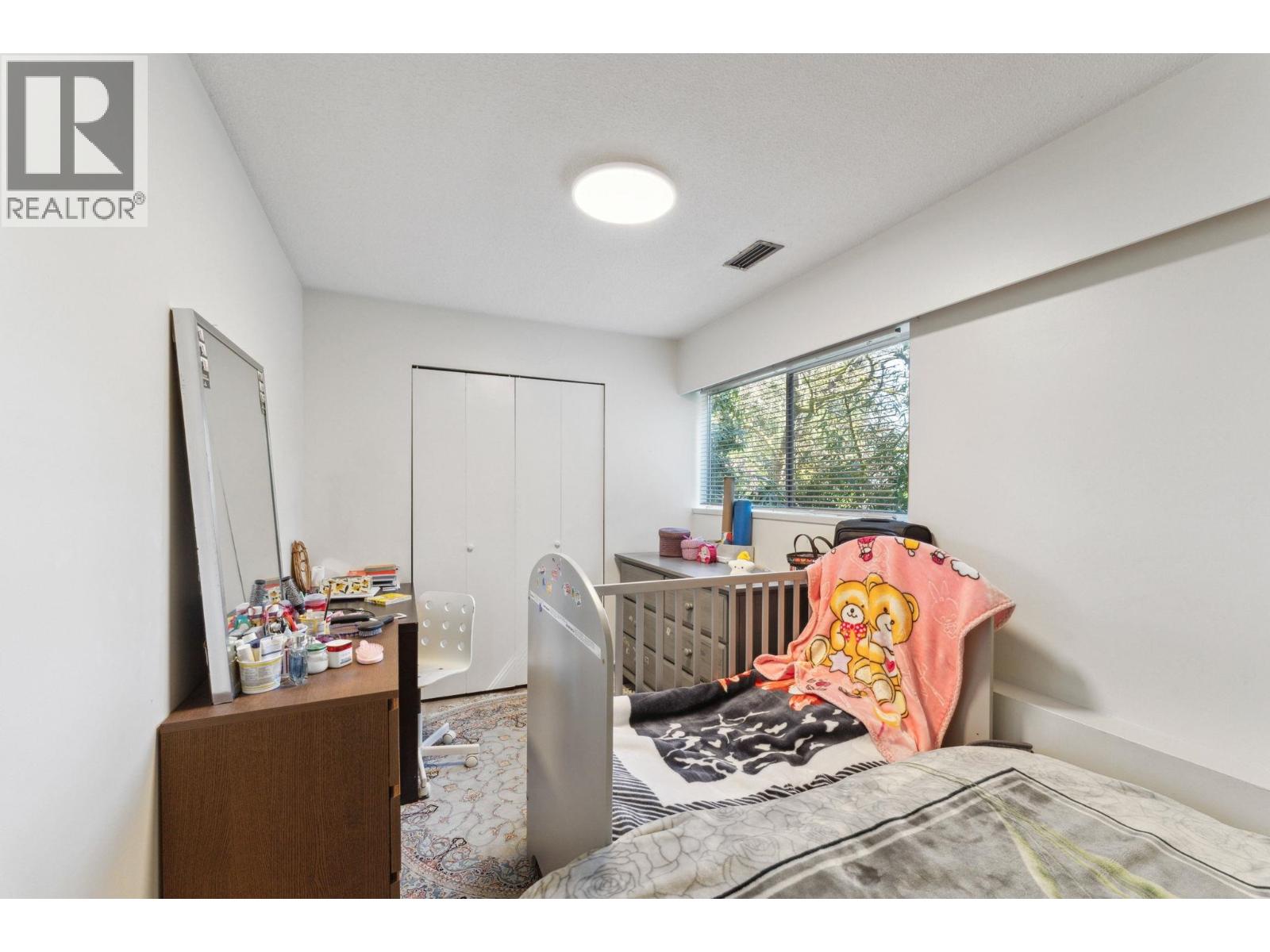 1949 Mahon Avenue, North Vancouver, British Columbia  V7M 2T4 - Photo 19 - R3060834