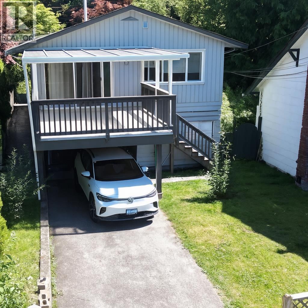 1949 Mahon Avenue, North Vancouver, British Columbia  V7M 2T4 - Photo 21 - R3060834