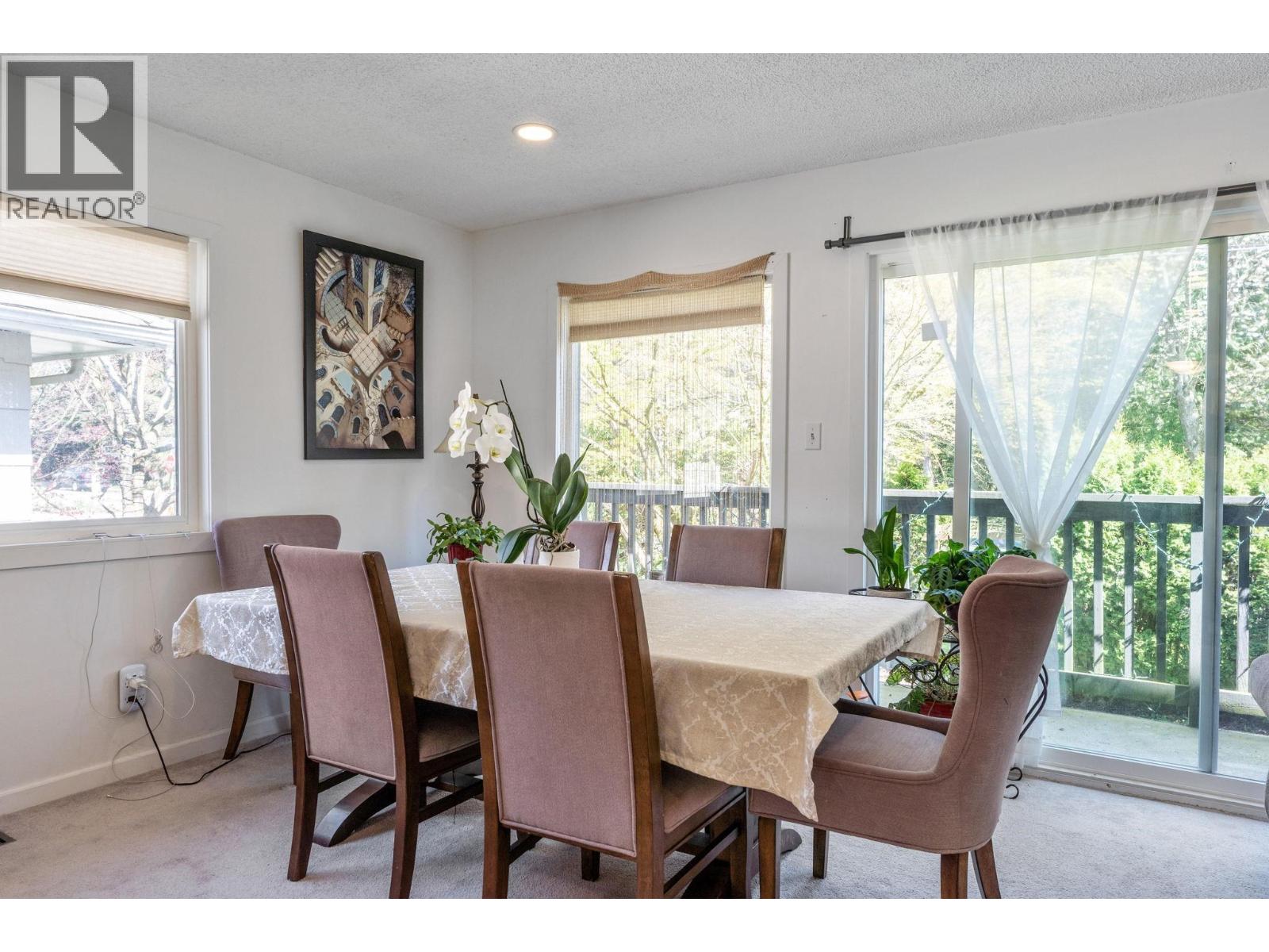 1949 Mahon Avenue, North Vancouver, British Columbia  V7M 2T4 - Photo 8 - R3060834