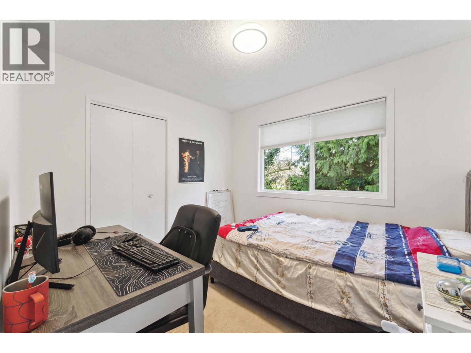 1949 Mahon Avenue, North Vancouver, British Columbia  V7M 2T4 - Photo 9 - R3060834
