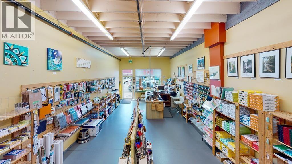 5672 Cowrie Street, Sechelt, British Columbia  V0N 3A6 - Photo 15 - C8073221