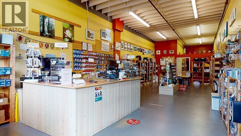 5672 Cowrie Street, Sechelt, British Columbia  V0N 3A6 - Photo 16 - C8073221