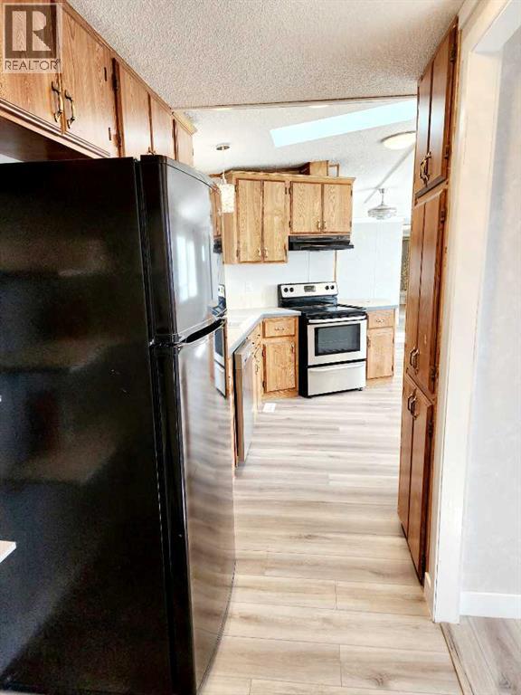 34, 4922 Womacks Road, Blackfalds, Alberta  T0M 0J0 - Photo 16 - A2265843