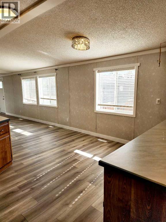34, 4922 Womacks Road, Blackfalds, Alberta  T0M 0J0 - Photo 17 - A2265843
