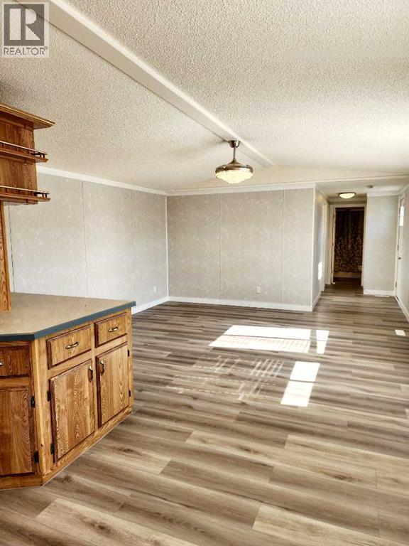 34, 4922 Womacks Road, Blackfalds, Alberta  T0M 0J0 - Photo 19 - A2265843