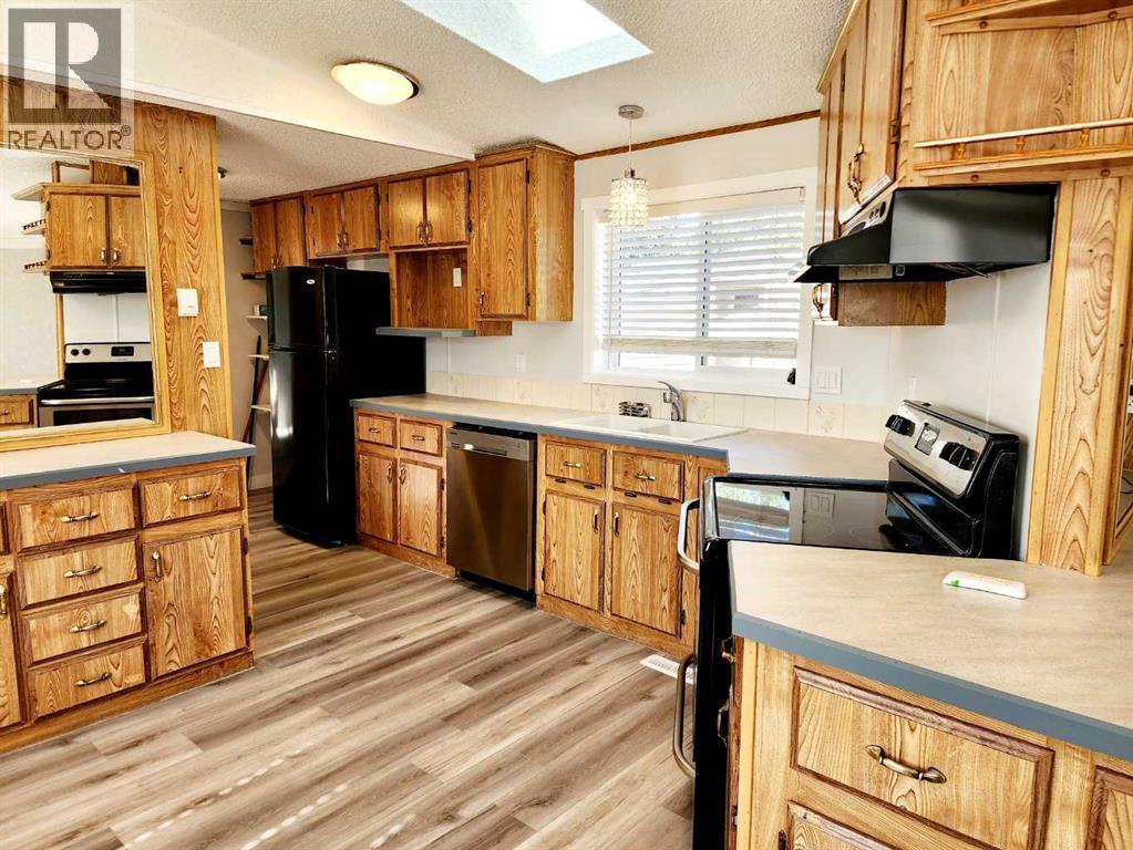 34, 4922 Womacks Road, Blackfalds, Alberta  T0M 0J0 - Photo 20 - A2265843