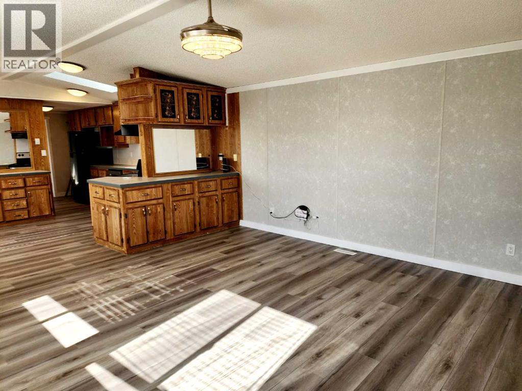 34, 4922 Womacks Road, Blackfalds, Alberta  T0M 0J0 - Photo 23 - A2265843