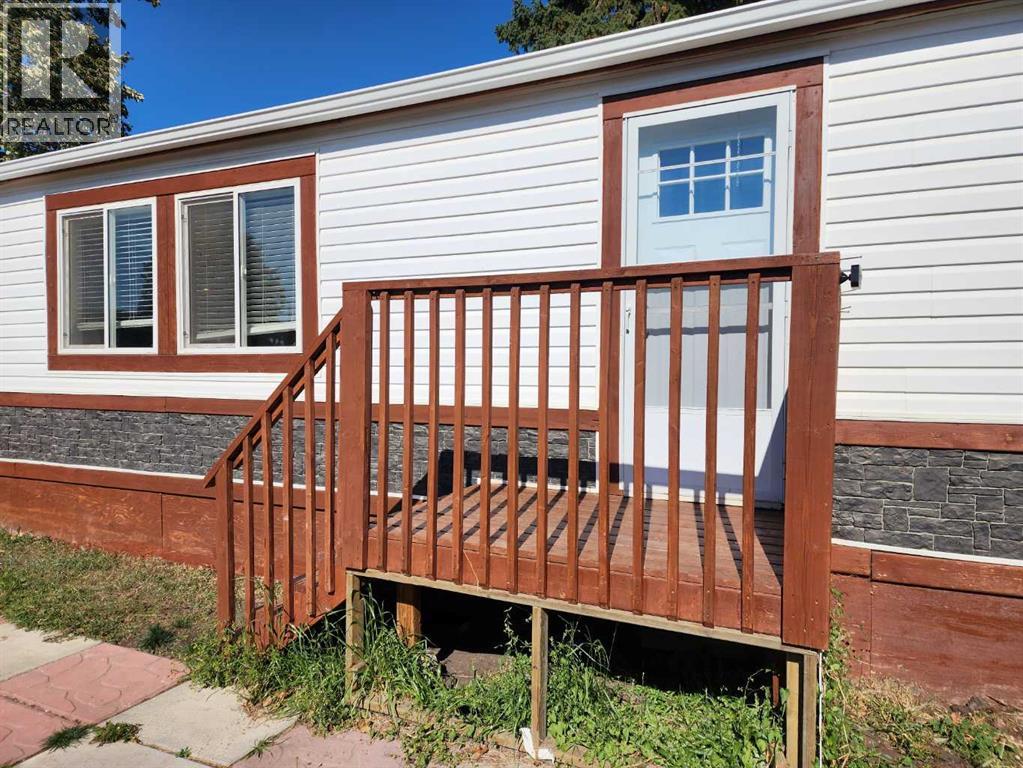 34, 4922 Womacks Road, Blackfalds, Alberta  T0M 0J0 - Photo 4 - A2265843
