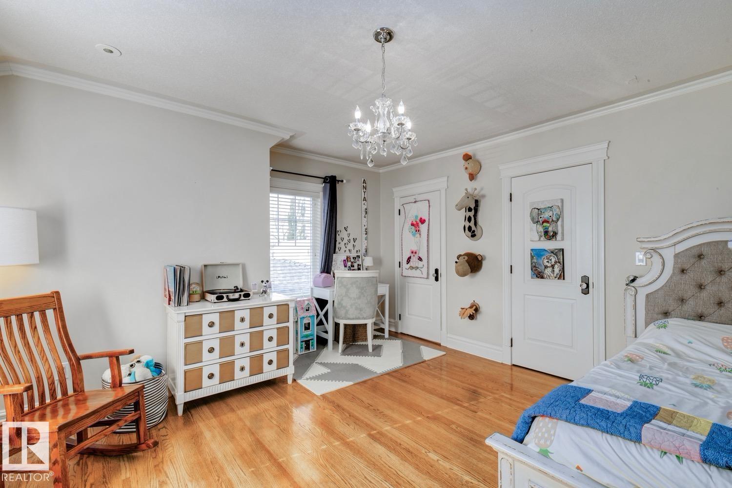 6306 111 Av Nw Nw, Edmonton, Alberta  T5W 0L5 - Photo 42 - E4463012
