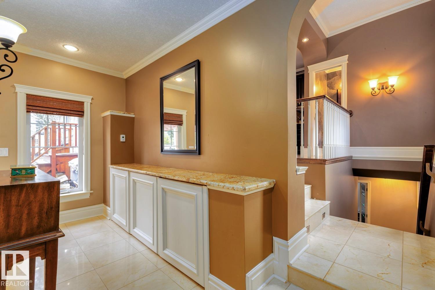6306 111 Av Nw Nw, Edmonton, Alberta  T5W 0L5 - Photo 28 - E4463012