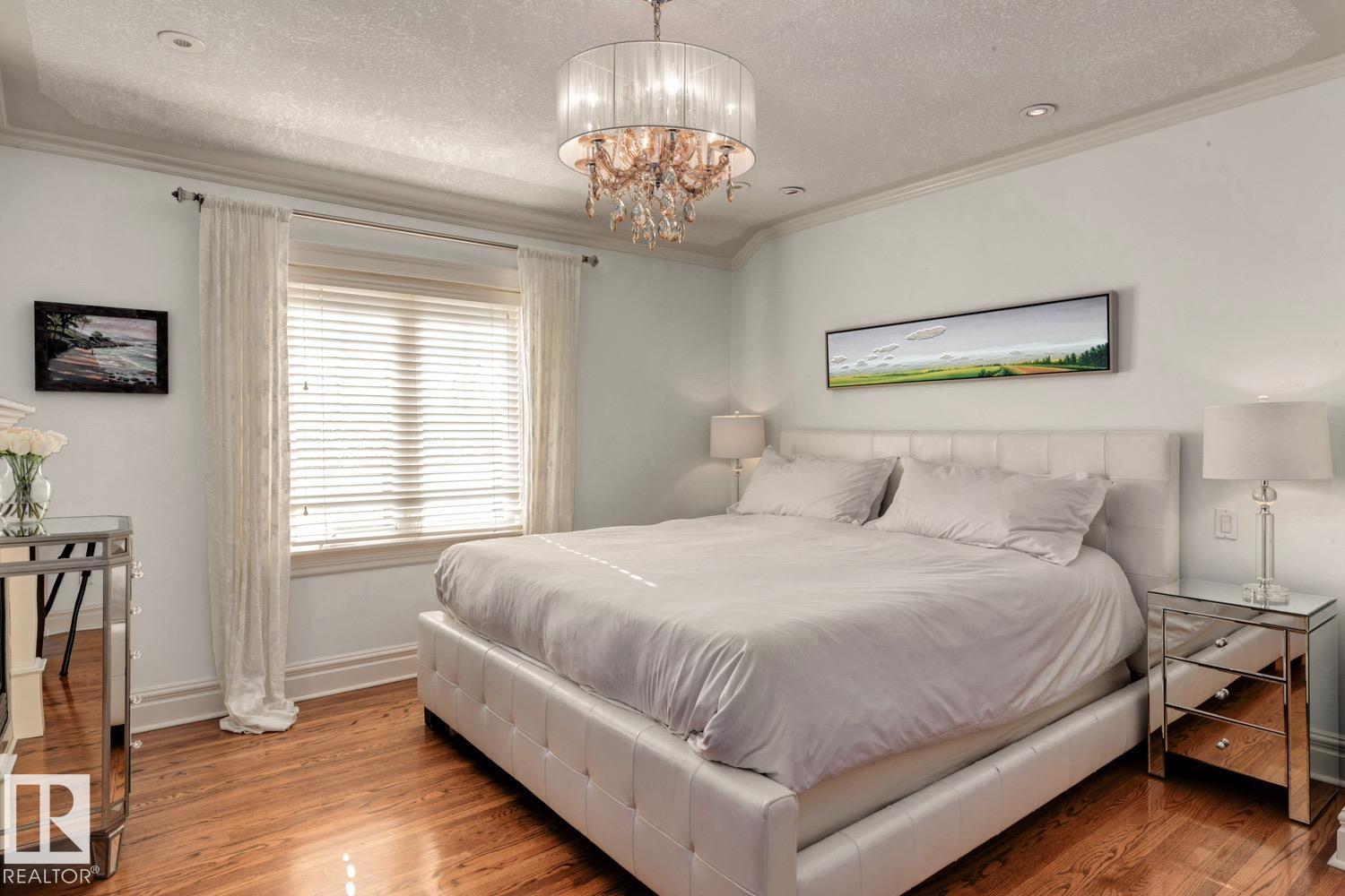 6306 111 Av Nw Nw, Edmonton, Alberta  T5W 0L5 - Photo 32 - E4463012