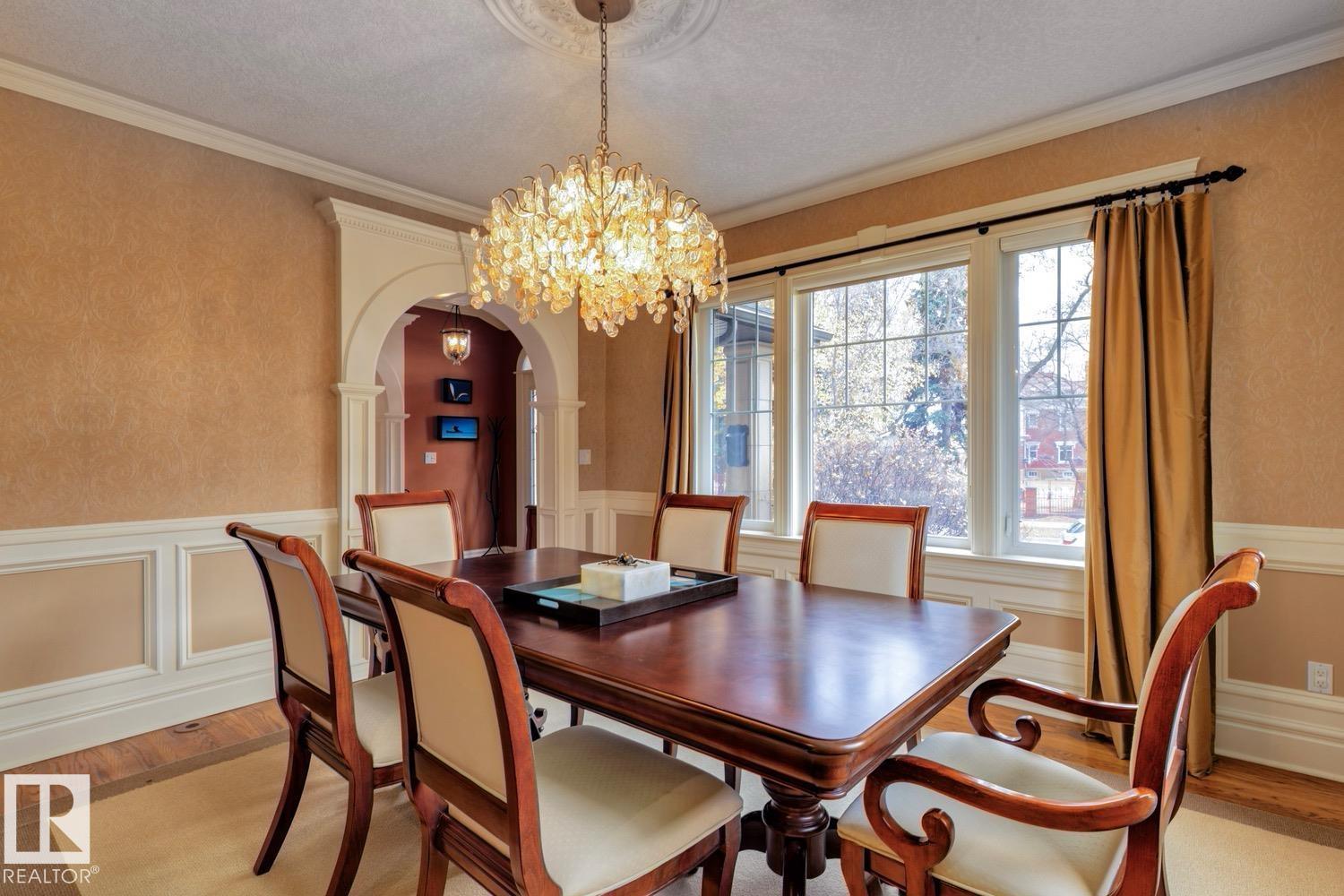 6306 111 Av Nw Nw, Edmonton, Alberta  T5W 0L5 - Photo 16 - E4463012