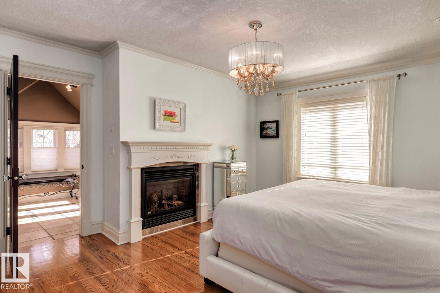 6306 111 Av Nw Nw, Edmonton, Alberta  T5W 0L5 - Photo 35 - E4463012