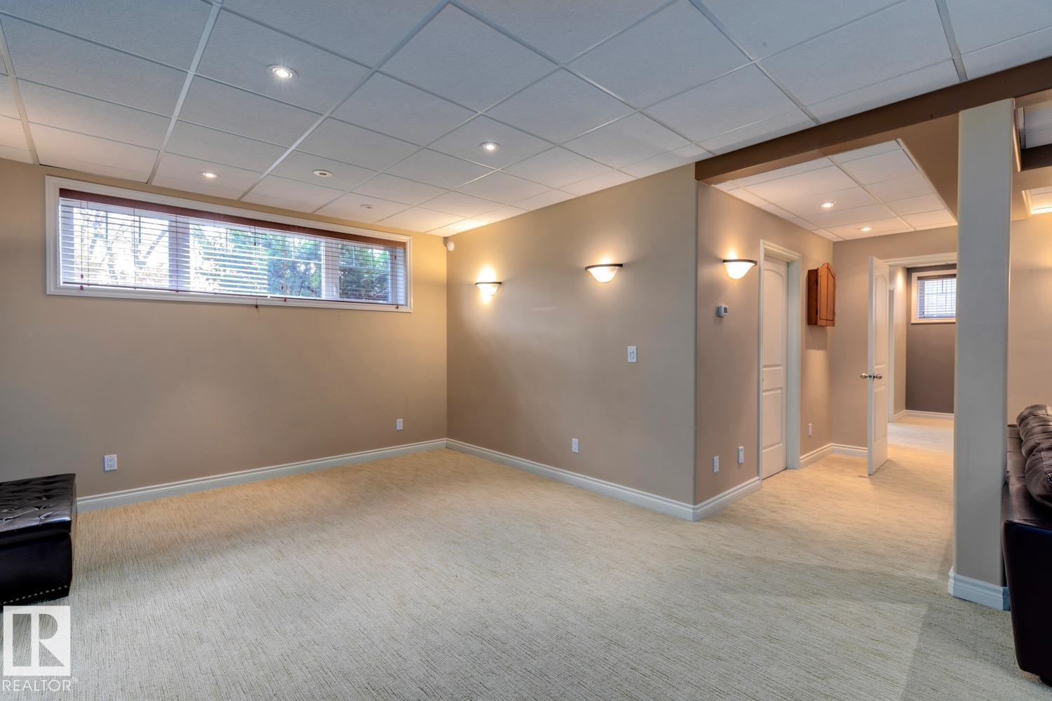6306 111 Av Nw Nw, Edmonton, Alberta  T5W 0L5 - Photo 54 - E4463012