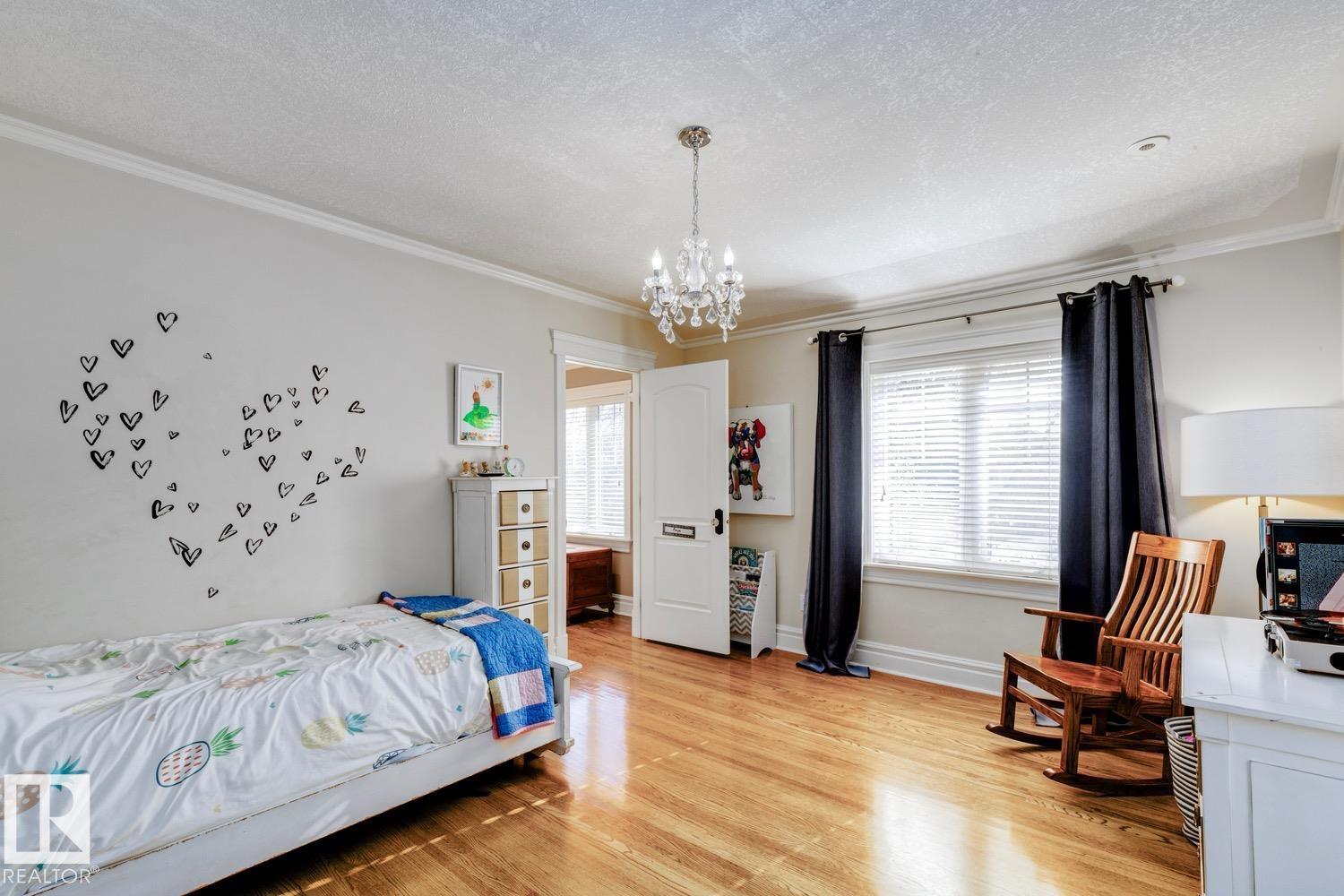6306 111 Av Nw Nw, Edmonton, Alberta  T5W 0L5 - Photo 43 - E4463012